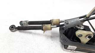 Recambio de palanca cambio para mini clubman (r55) 2007-2014 1.6 16v cat referencia OEM IAM 275317006  