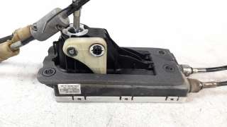 Recambio de palanca cambio para mini clubman (r55) 2007-2014 1.6 16v cat referencia OEM IAM 275317006  