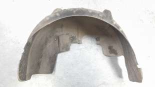 Recambio de paso rueda trasero derecho para mini clubman (r55) 2007-2014 1.6 16v cat referencia OEM IAM 51717162104  