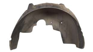 Recambio de paso rueda trasero izquierdo para mini clubman (r55) 2007-2014 1.6 16v cat referencia OEM IAM 51717162103  