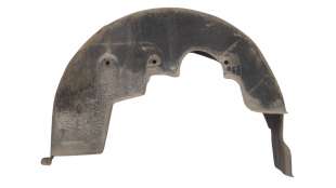 Recambio de paso rueda trasero izquierdo para mini clubman (r55) 2007-2014 1.6 16v cat referencia OEM IAM 51717162103   2