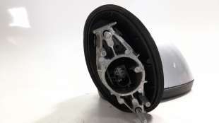 Recambio de retrovisor izquierdo para mini clubman (r55) 2007-2014 1.6 16v cat referencia OEM IAM 51162755635   2