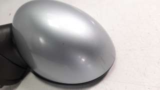 Recambio de retrovisor izquierdo para mini clubman (r55) 2007-2014 1.6 16v cat referencia OEM IAM 51162755635  
