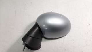 Recambio de retrovisor izquierdo para mini clubman (r55) 2007-2014 1.6 16v cat referencia OEM IAM 51162755635  