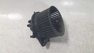Recambio de ventilador calefaccion para mini clubman (r55) 2007-2014 1.6 16v cat referencia OEM IAM 64119266899  