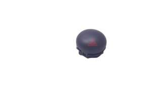 Recambio de warning para mini clubman (r55) 2007-2014 1.6 16v cat referencia OEM IAM 3422211  