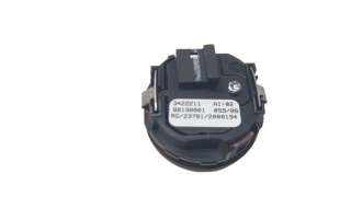 Recambio de warning para mini clubman (r55) 2007-2014 1.6 16v cat referencia OEM IAM 3422211  