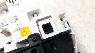 Recambio de cuadro instrumentos para mini clubman (r55) 2007-2014 1.6 16v cat referencia OEM IAM 62116977077  