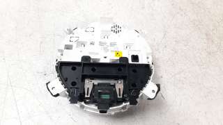 Recambio de cuadro instrumentos para mini clubman (r55) 2007-2014 1.6 16v cat referencia OEM IAM 62116977077  