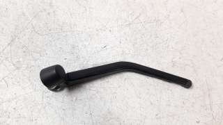 Recambio de brazo limpia trasero para mini clubman (r55) 2007-2014 1.6 16v cat referencia OEM IAM 61619449920  