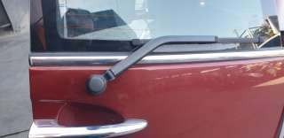 Recambio de brazo limpia trasero para mini clubman (r55) 2007-2014 1.6 16v cat referencia OEM IAM 61619449920  
