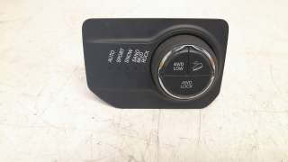 Recambio de mando multifuncion para jeep renegade 2014- limited 4x4 referencia OEM IAM 7357378970  