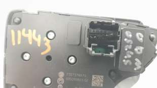 Recambio de mando multifuncion para jeep renegade 2014- limited 4x4 referencia OEM IAM 7357378970   2
