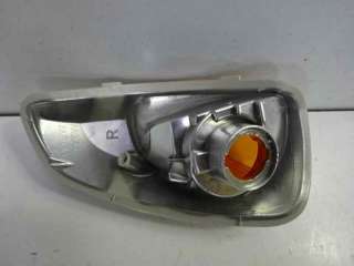 Recambio de piloto lateral derecho para renault master kombi 2010- referencia OEM IAM 261609635R 103F19920342 OP9547417
