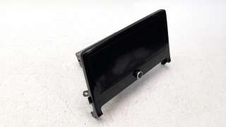 Recambio de sistema navegacion gps para hyundai ioniq 2016- referencia OEM IAM 96560G2730VCS  