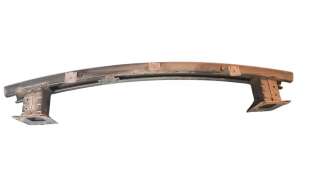 Recambio de refuerzo paragolpes trasero para ssangyong korando 2010- 2.2 td cat referencia OEM IAM 7884034003  