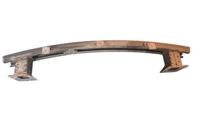Recambio de refuerzo paragolpes trasero para ssangyong korando 2010- 2.2 td cat referencia OEM IAM 7884034003  