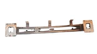 Recambio de refuerzo paragolpes trasero para ssangyong korando 2010- 2.2 td cat referencia OEM IAM 7884034003   2