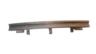 Recambio de refuerzo paragolpes trasero para ssangyong korando 2010- 2.2 td cat referencia OEM IAM 7884034003  