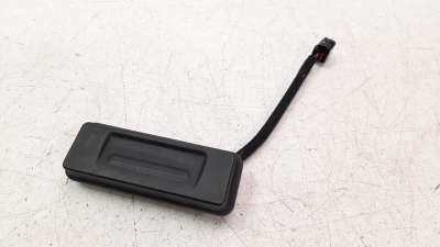 Recambio de maneta exterior porton para kia stonic (ybcuv) 2017- 1.2 cat referencia OEM IAM 81260H8400  