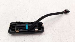 Recambio de maneta exterior porton para kia stonic (ybcuv) 2017- 1.2 cat referencia OEM IAM 81260H8400  