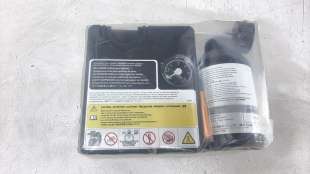 Recambio de herramientas para mazda 2 lim. () 2014- 1.5 16v cat referencia OEM IAM 9405R19071704  