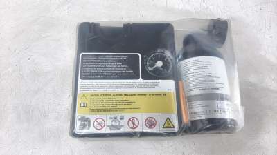 Recambio de herramientas para mazda 2 lim. () 2014- 1.5 16v cat referencia OEM IAM 9405R19071704  