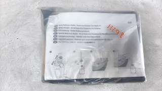 Recambio de herramientas para mazda 2 lim. () 2014- 1.5 16v cat referencia OEM IAM 9405R19071704  