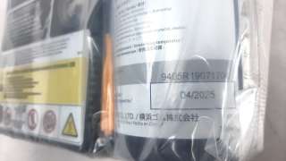 Recambio de herramientas para mazda 2 lim. () 2014- 1.5 16v cat referencia OEM IAM 9405R19071704  