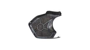 Recambio de moldura para bmw r 1250 rt 2018- referencia OEM IAM 46638529411   2