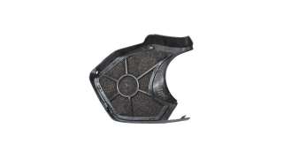 Recambio de moldura para bmw r 1250 rt 2018- referencia OEM IAM 46638529411  