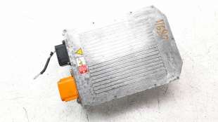 Recambio de alternador para audi q7 4mg 2019- referencia OEM IAM 5QE915681CA  