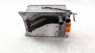 Recambio de alternador para audi q7 4mg 2019- referencia OEM IAM 5QE915681CA   2