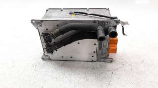 Recambio de alternador para audi q7 4mg 2019- referencia OEM IAM 5QE915681CA  
