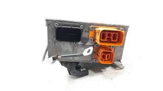Recambio de alternador para audi q7 4mg 2019- referencia OEM IAM 5QE915681CA  