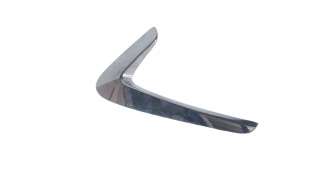 Recambio de moldura para bmw serie 4 gran coupe (f36) 2014- 420d referencia OEM IAM 7465291  