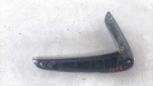 Recambio de moldura para bmw serie 4 gran coupe (f36) 2014- 420d referencia OEM IAM 7465291   2