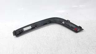 Recambio de aletin trasero izquierdo para jeep compass ii 2017- 2.0 m-jet cat referencia OEM IAM 5X088TRMA   2