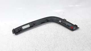 Recambio de aletin trasero izquierdo para jeep compass ii 2017- 2.0 m-jet cat referencia OEM IAM 5X088TRMA  