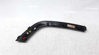 Recambio de aletin trasero derecho para jeep compass ii 2017- 2.0 m-jet cat referencia OEM IAM 5XQ89TRMA  