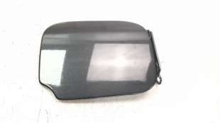 Recambio de tapa exterior combustible para dacia sandero 2012- 1.0 12v cat referencia OEM IAM 148067573R  