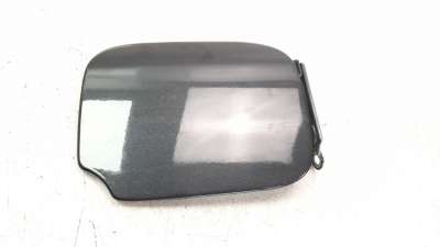 Recambio de tapa exterior combustible para dacia sandero 2012- 1.0 12v cat referencia OEM IAM 148067573R  