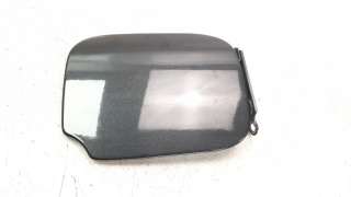 Recambio de tapa exterior combustible para dacia sandero 2012- 1.0 12v cat referencia OEM IAM 148067573R  