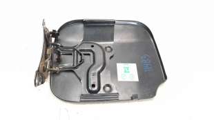 Recambio de tapa exterior combustible para dacia sandero 2012- 1.0 12v cat referencia OEM IAM 148067573R   2
