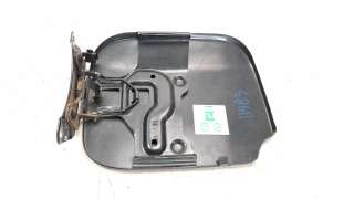 Recambio de tapa exterior combustible para dacia sandero 2012- 1.0 12v cat referencia OEM IAM 148067573R  
