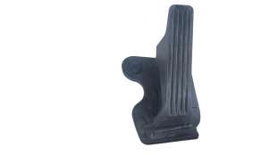 Recambio de potenciometro pedal para mazda 2 lim. () 2014- 1.5 16v cat referencia OEM IAM GHK341600G  