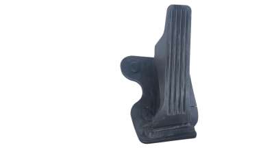 Recambio de potenciometro pedal para mazda 2 lim. () 2014- 1.5 16v cat referencia OEM IAM GHK341600G  