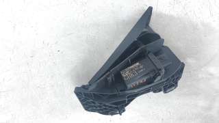 Recambio de potenciometro pedal para mazda 2 lim. () 2014- 1.5 16v cat referencia OEM IAM GHK341600G  