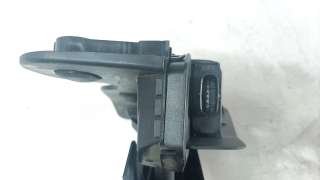 Recambio de potenciometro pedal para mazda 2 lim. () 2014- 1.5 16v cat referencia OEM IAM GHK341600G  