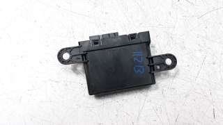 Recambio de modulo electronico para jeep compass ii 2017- 2.0 m-jet cat referencia OEM IAM 52112400AA  